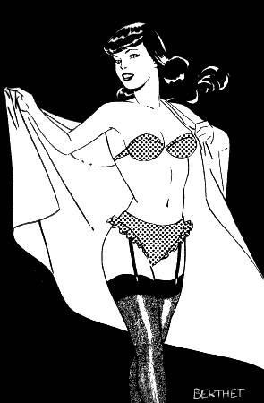 -dessin-erotique-noir-et-blanc--defile.jpg