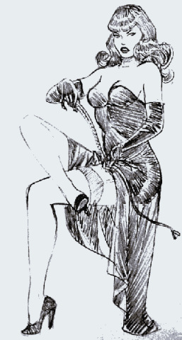 -dessin-erotique-noir-et-blanc--pin-up-20croquis-202.gif