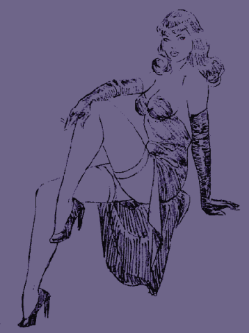 -dessin-erotique-noir-et-blanc--pin-up-20croquis.gif