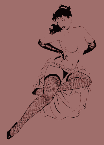 -dessin-erotique-noir-et-blanc--pin-up-20nb-204.gif