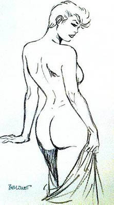 -dessin-erotique-noir-et-blanc--pinup3.jpg