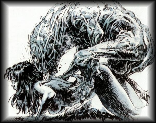 -dessin-erotique-noir-et-blanc--sodomie2.jpg