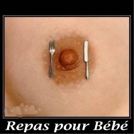 repas-pour-b-b-.jpg