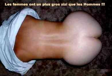 samdelire-151105.jpg