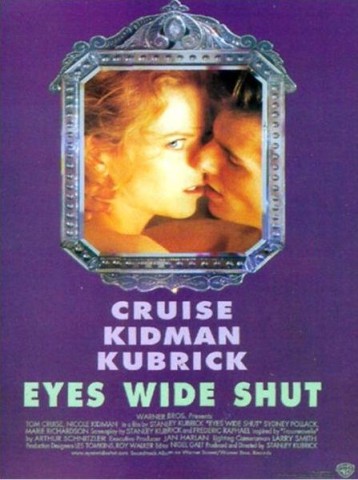 EyesWideShut