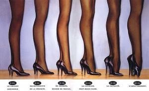 talons.jpg