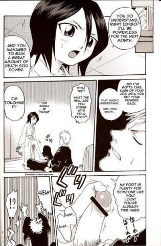 bleach-hentai-blechch-002.jpg