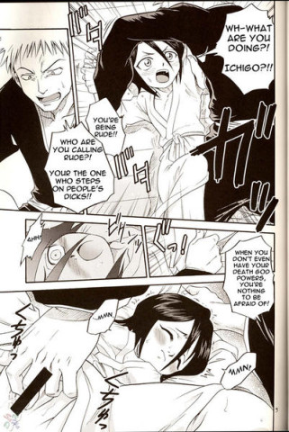 bleach-hentai-blechch-003.jpg