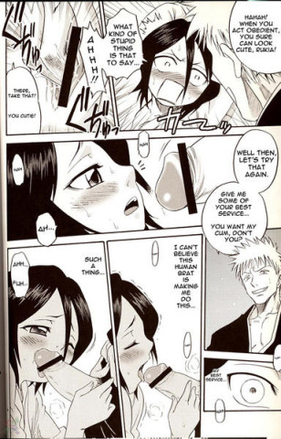 bleach-hentai-blechch-004.jpg