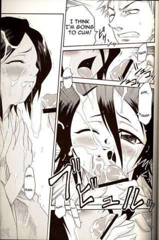 bleach-hentai-blechch-005.jpg
