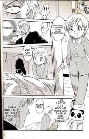 bleach-hentai-blechch-006.jpg