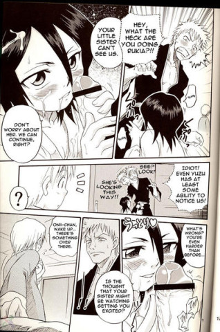 bleach-hentai-blechch-007.jpg