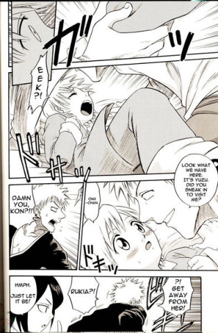 bleach-hentai-blechch-008.jpg