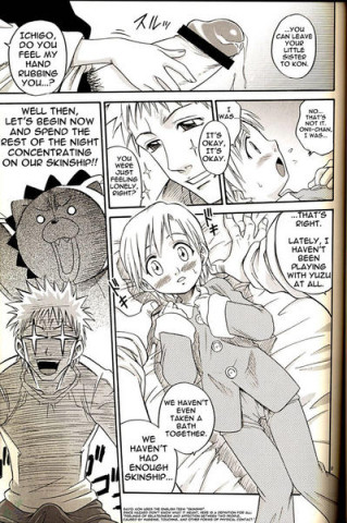 bleach-hentai-blechch-009.jpg