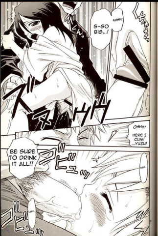 bleach-hentai-blechch-013.jpg