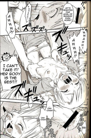 bleach-hentai-blechch-015.jpg