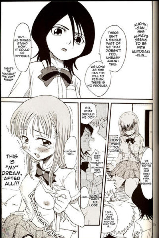 bleach-hentai-blechch-020.jpg