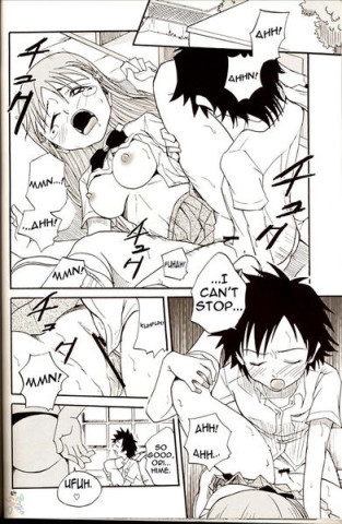 bleach-hentai-blechch-021.jpg