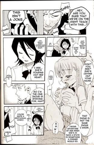 bleach-hentai-blechch-023.jpg