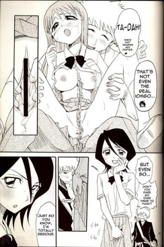 bleach-hentai-blechch-024.jpg
