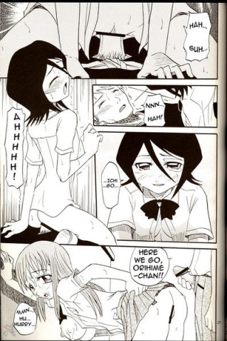 bleach-hentai-blechch-026.jpg