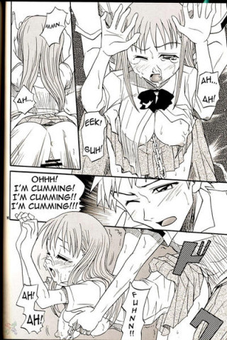 bleach-hentai-blechch-027.jpg