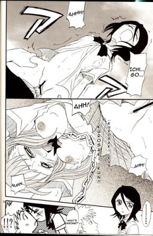 bleach-hentai-blechch-029.jpg