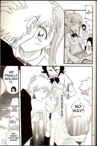 bleach-hentai-blechch-030.jpg