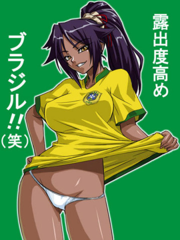 yoruichi_2.jpg