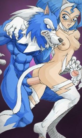 felicia031.jpg
