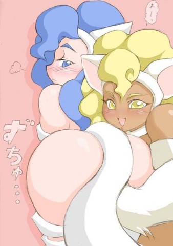 felicia114.jpg