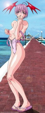 lilith004.jpg