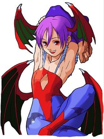 lilith005.jpg