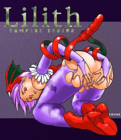 lilith014.jpg