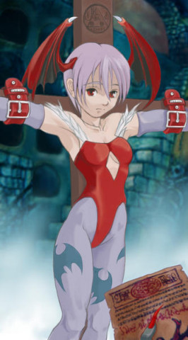 lilith018.jpg