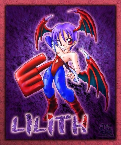 lilith029.jpg