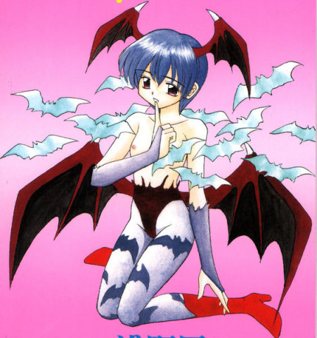 lilith034.jpg