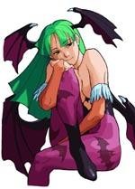 morrigan001.jpg