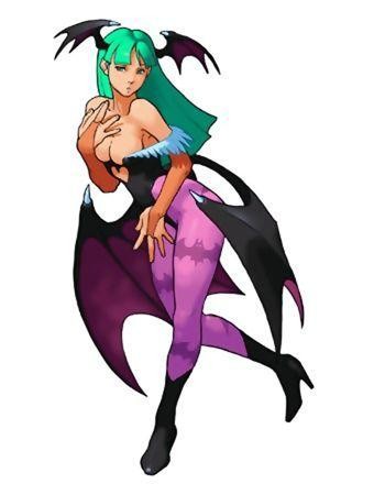 morrigan002.jpg