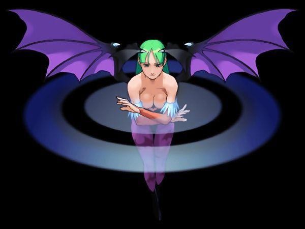 morrigan004.jpg