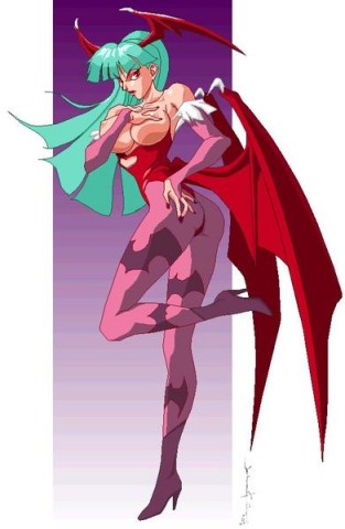 morrigan010.jpg