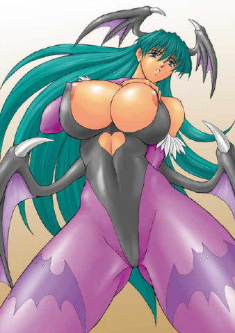 morrigan013.jpg