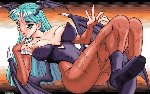 morrigan018.jpg