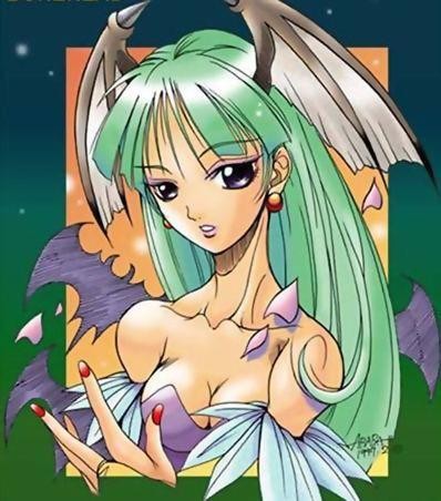morrigan019.jpg