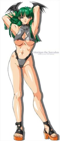 morrigan022.jpg