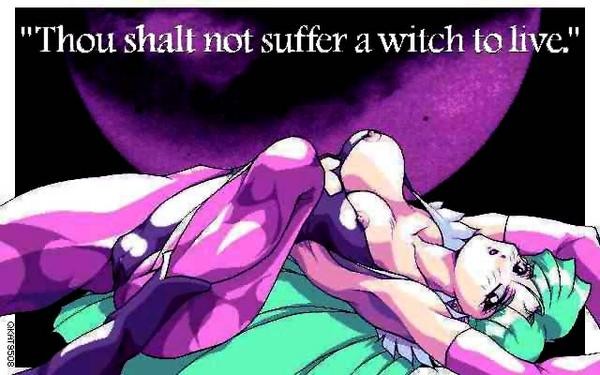 morrigan026.jpg