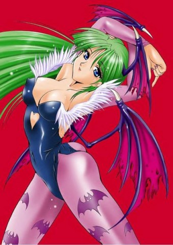 morrigan033.jpg