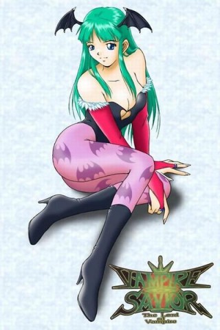 morrigan039.jpg