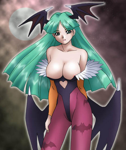 morrigan041.jpg