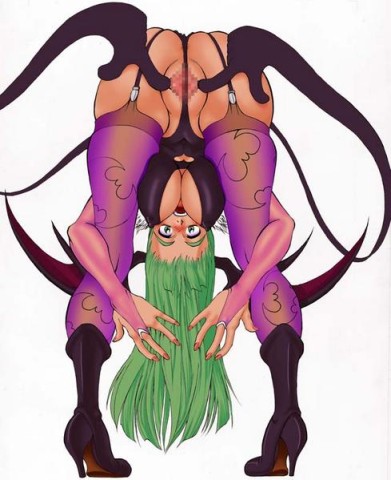 morrigan049.jpg